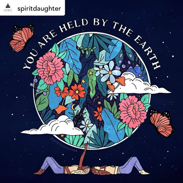 Happy Earth Day! 🌎💗
May we remember we are stewards of this beautiful place we are blessed to call home 💖

Today’s a good reminder that we’re not just living on this planet—we’re living with it.

We’ve been quietly celebrating all year with small changes that add up—and one of those was our robe policy. Can you believe that in less than a year, it’s helped us save over 1200 loads of laundry?

Less water, less energy, less waste.

So thank you for rolling with the changes, helping us tread a little lighter, and showing that even tiny shifts can ripple out in big ways.

Here’s to loving our home—and taking care of it together in all the ways, big and small, that we can 🥹🙏